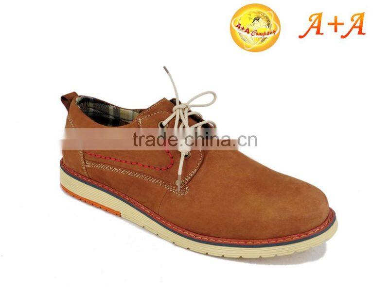 men comfortable hot sell casual shoe