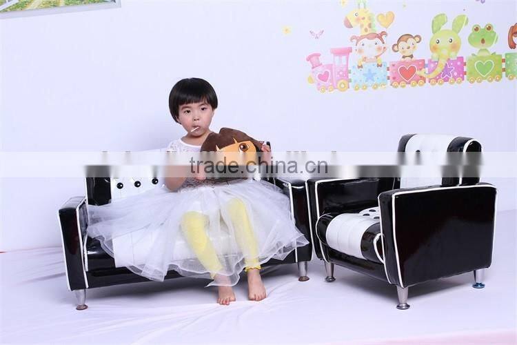 Children Furniture Comfortable Kids Sofa