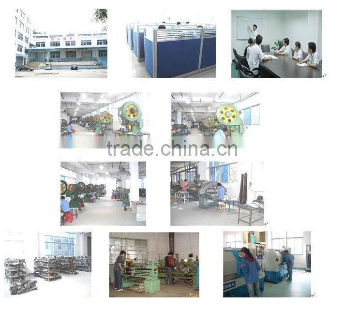 2015 Attractive designs 4 blade silver Wood burning stove fan