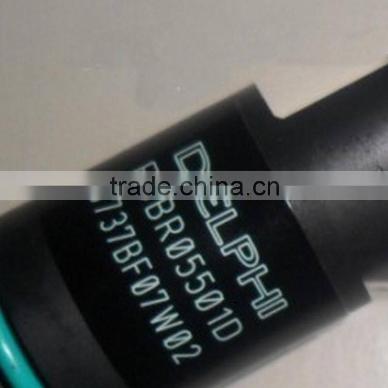 common rail injector EJBR05501D for injector 33800-4X450