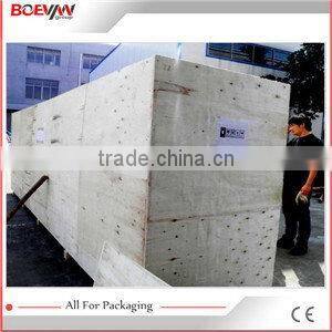 2014 durable blooming flower tea packing machine