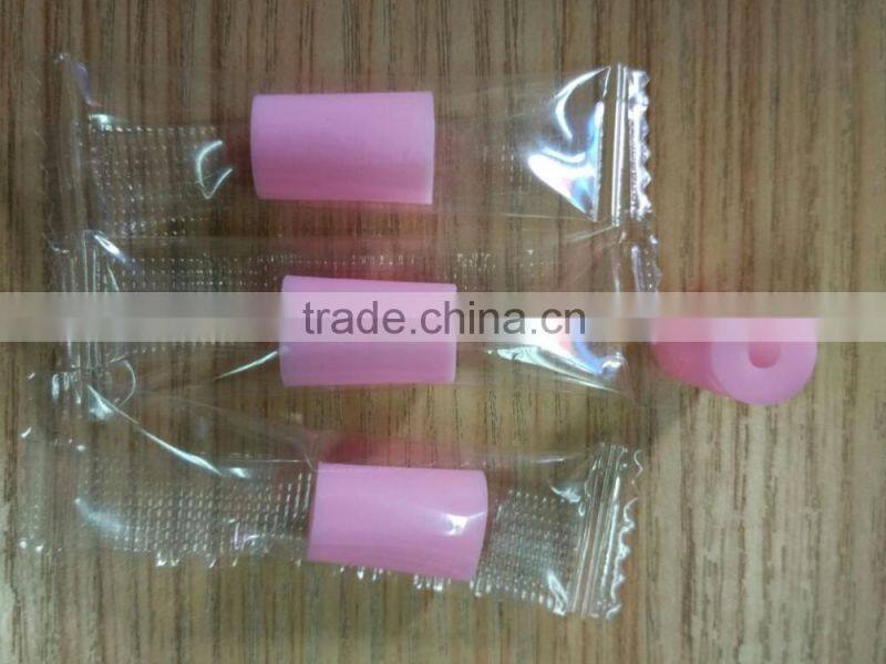 popular Disposable drip tip for mini tank sub thak alibaba manufacturer