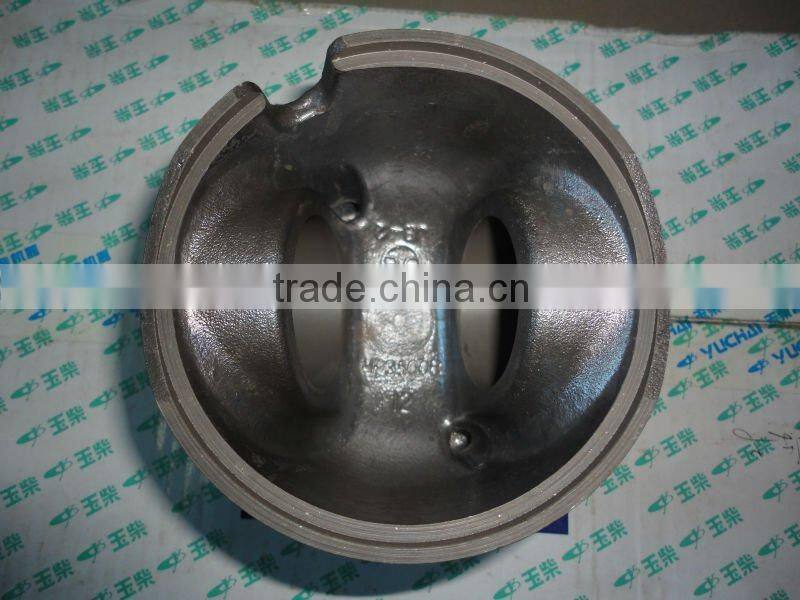 340-1004001(A) Yuchai engine parts engine Piston components