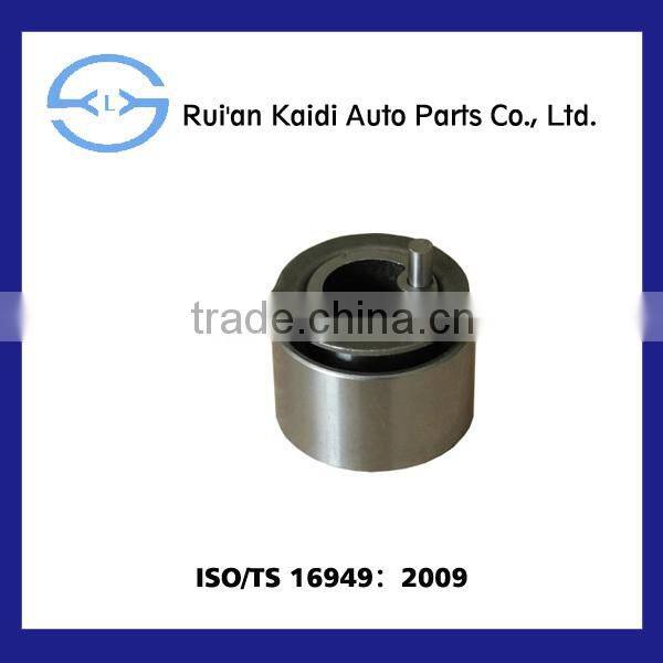 TENSIONER PULLEY FOR DAEWOO CHEVROLET 94580139