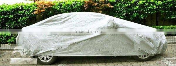 clear car covers,car hail protection,waterproof car covers