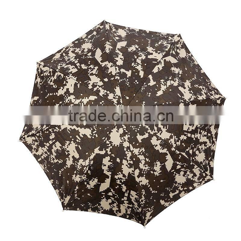 cheapest price game 30cm high quality hat umbrella for head