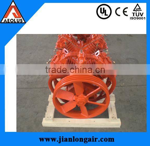 Piston air compressor pump JL2120, air pump, compressor head