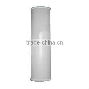 GSM Outdoor Flat Panel Antenna