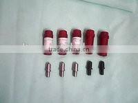 DTEC DHR-45M Motorized Superficial Rockwell Hardness Tester,Superficial scales of HRN,HRT,Semi-Automatic Loading,High Accuracy.