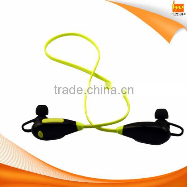 Cute China earphone manufacturer, bluetooth wireless headset