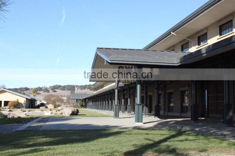 55 Cabernet Sauvignon- Napa Valley Red Wine 2012