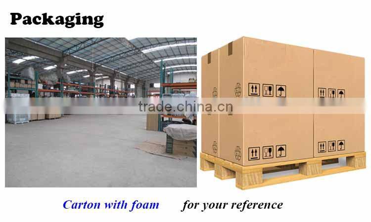 Professional Aluminum 4x4 Truck Tool Boxes for Engineering OEM/ODM (KBL-APH1550)