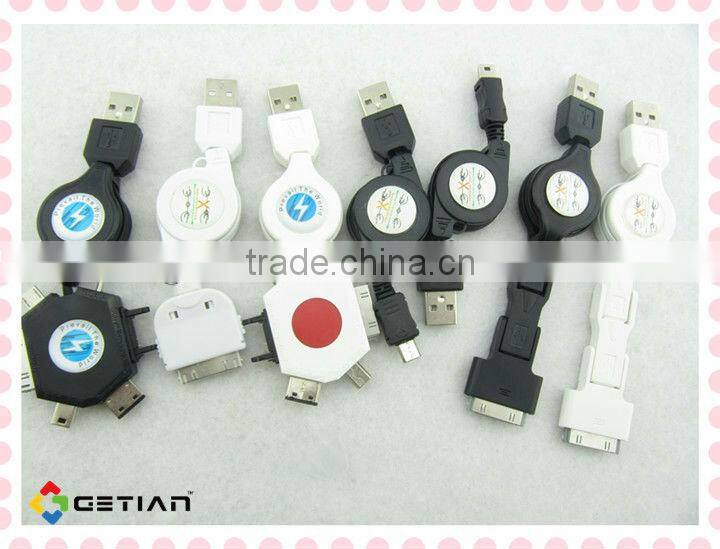 wholesale price for original apple earphones