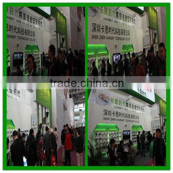 SDI Camera With 1/4 Cmos,sdi hd cameras