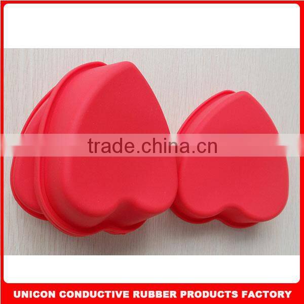 Newest design christmas 2013 new hot items gifts