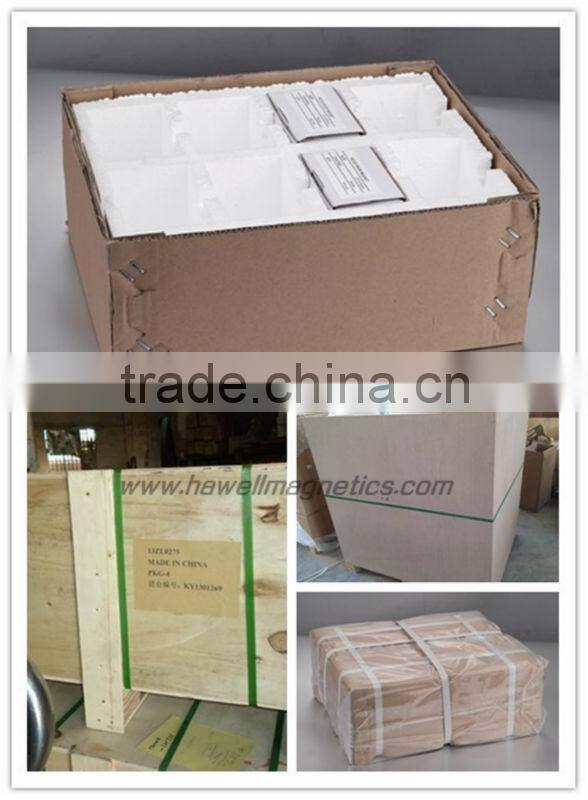 samarium cobalt magnets