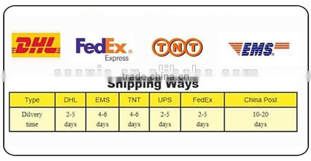 Universal UK plug 2.1A dual usb travel charger for USB port device,wall charger adpater for Smartphone