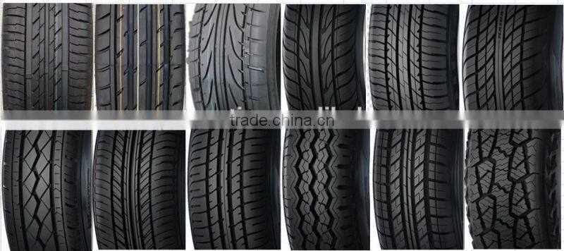lakesea 500R12C china tires 550r13 cheap tires 155R12 china commercial tires