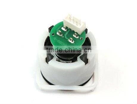 elevator door key, key switch,elevator push button,elevator switch,push switch button