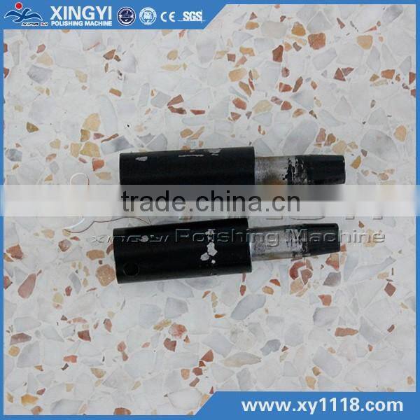 hand power tools forklift