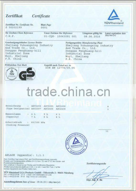 wonder cooker color mini induction cooker