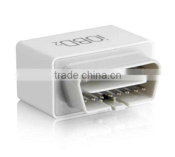 Xtool iOBD2 OBD Bluetooth Mitsubishi OBD2 Scanner