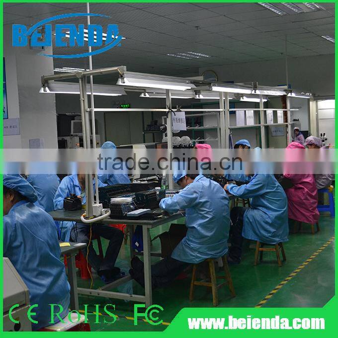 VR SHINECON 3D Virtual Reality VR Video Glasses