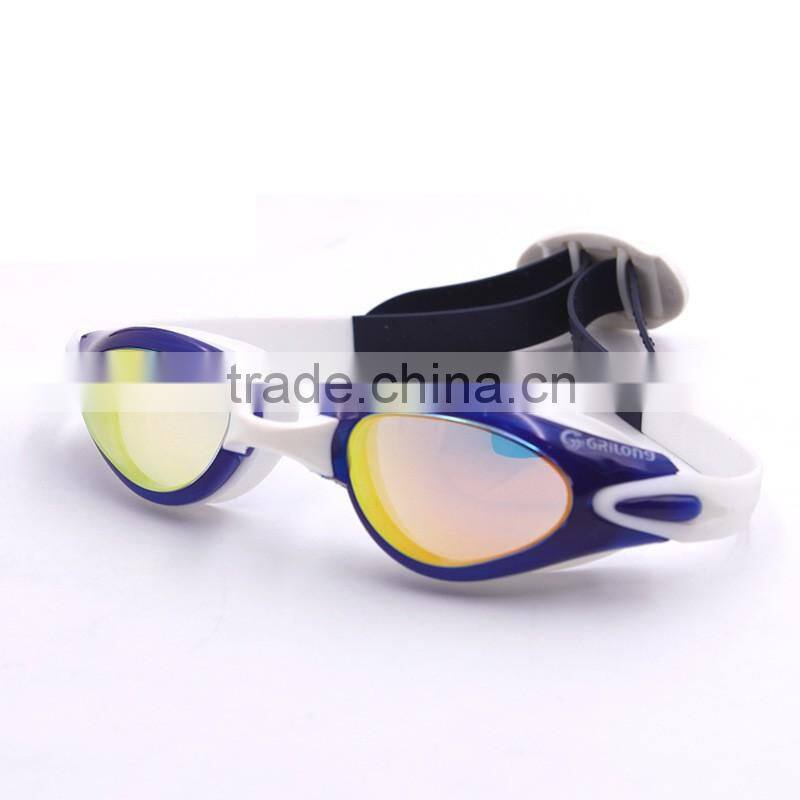 Swim goggles for water sports,Swimming goggles