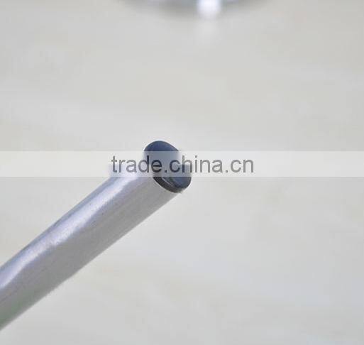 clear plastic rebar chair with writing pad