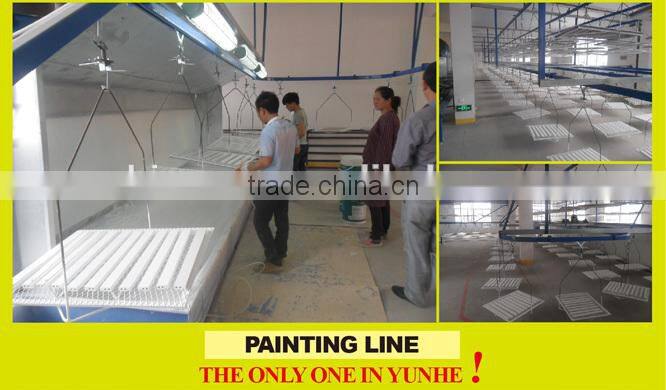 Beechwood Piano lacquer wooden kendama