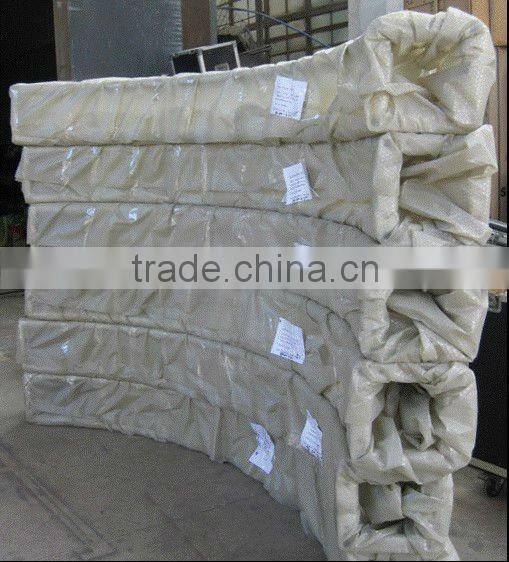 Aluminum Truss lifting tower for concert, show, performance