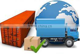 kayak accessories sup paddle durable plastic kayak handle