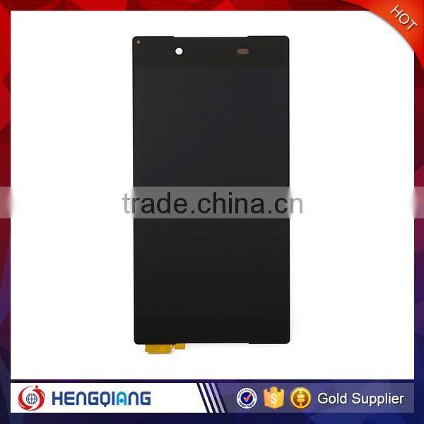 2016 Screen Display Digitizer for Sony Z5,Lcd Replacement for Sony Z5
