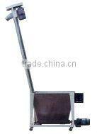 ZJF Series Plastic Power Charger