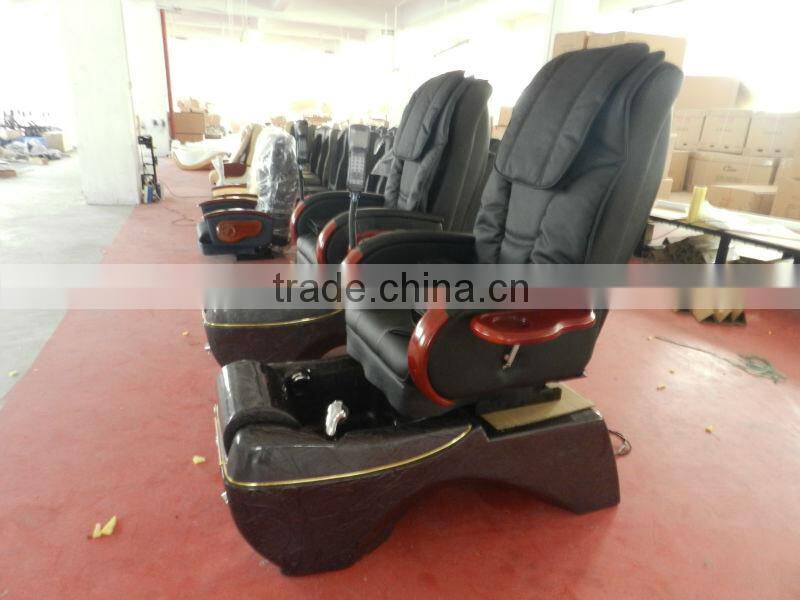 pipeless pump pedicure sofa chair SK-8017-3003-A
