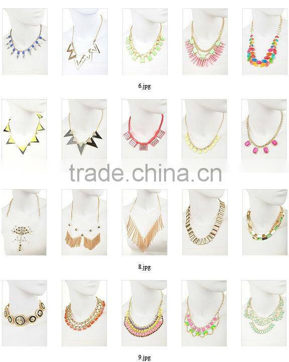 silver pink rhinestone princess sweet 16 birthday tiara