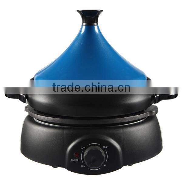 Multi-function cooker