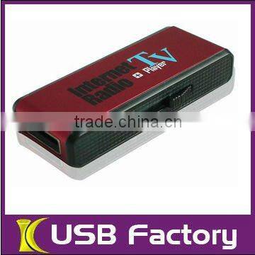 OEM real capacity high quality fair price logo design oem mini usb flash memory