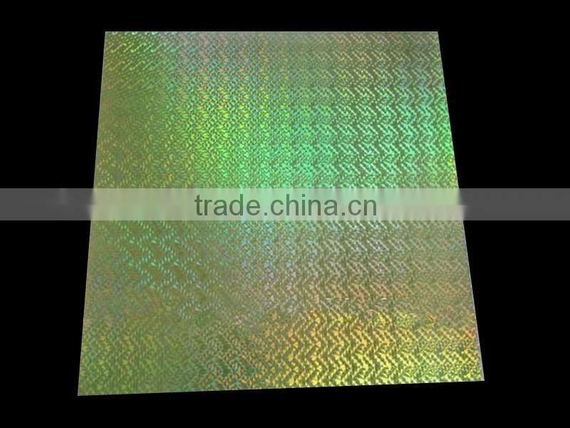 60*60cm pvc ceiling square panel