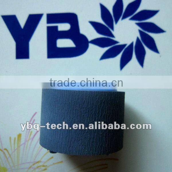 RM1-0037-000 For HP4200 Pickup Roller