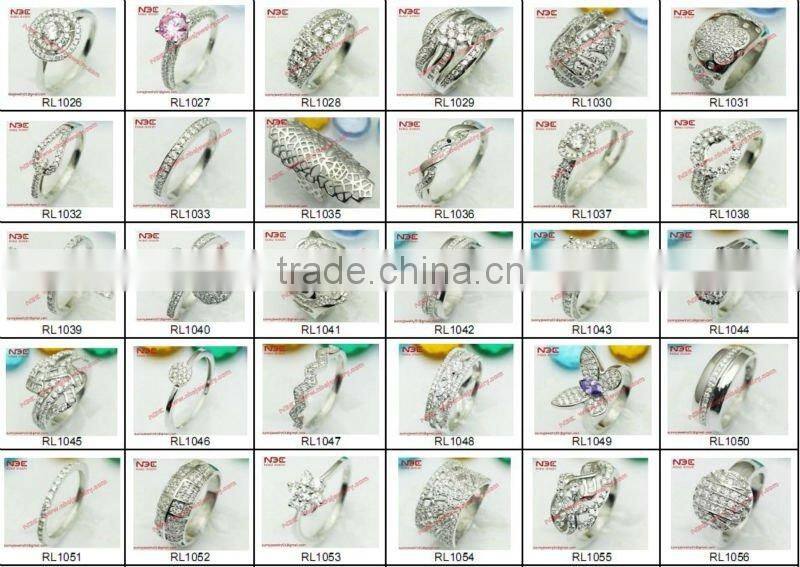 Factory artisan crafted italian hot sale cheap costume 925 silver earrings with quality rhodium, AAA grade pure clear white cz