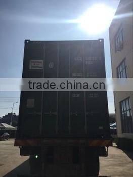 DL CE WELL SALES desert AIR COOLER