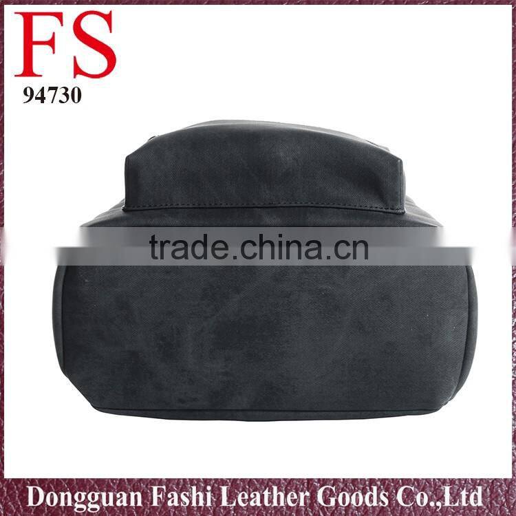 2016 fashion waterproof backpacks new arrival custom backpack