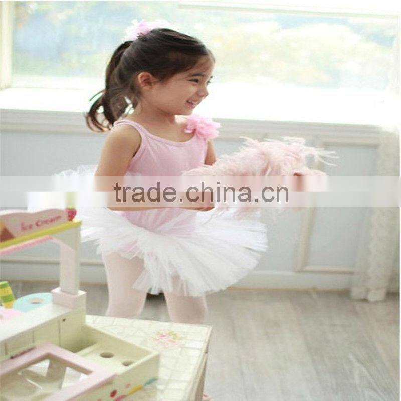 Classical Ballet Tutu Ballet Costume