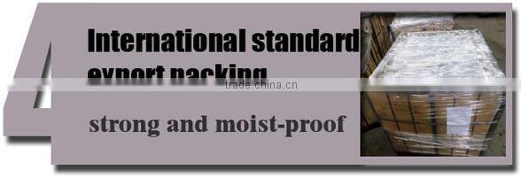 Decorative wrought iron outdoor fence panel designer