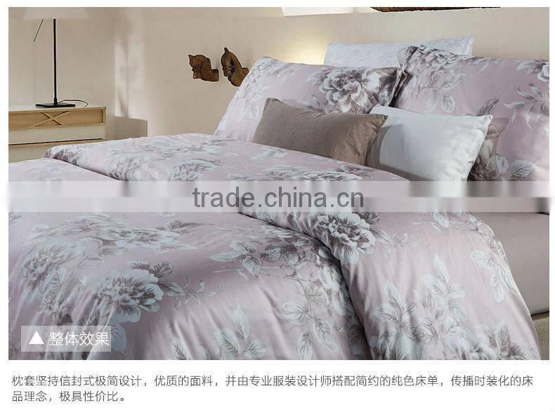 bedding set