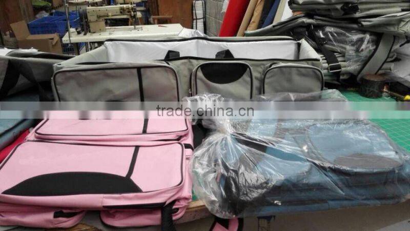 Baby Travel Cot Bag,Baby Sleeping Bed Bag