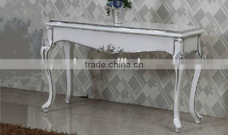after neoclassical style living room furniture sets sofa tea table commode tv table