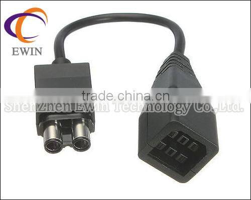 Alibaba Wholesale For xbox one AC Adapter Cable