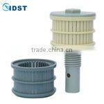 ABS Filer Filter Nozzles for Swimming Pools